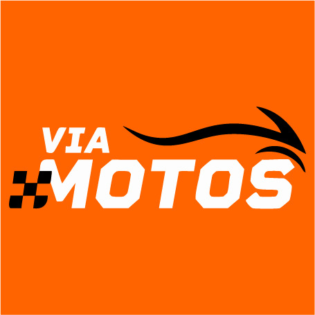 Logo KTM